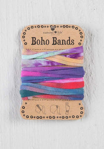 Natural Life® Boho Bands